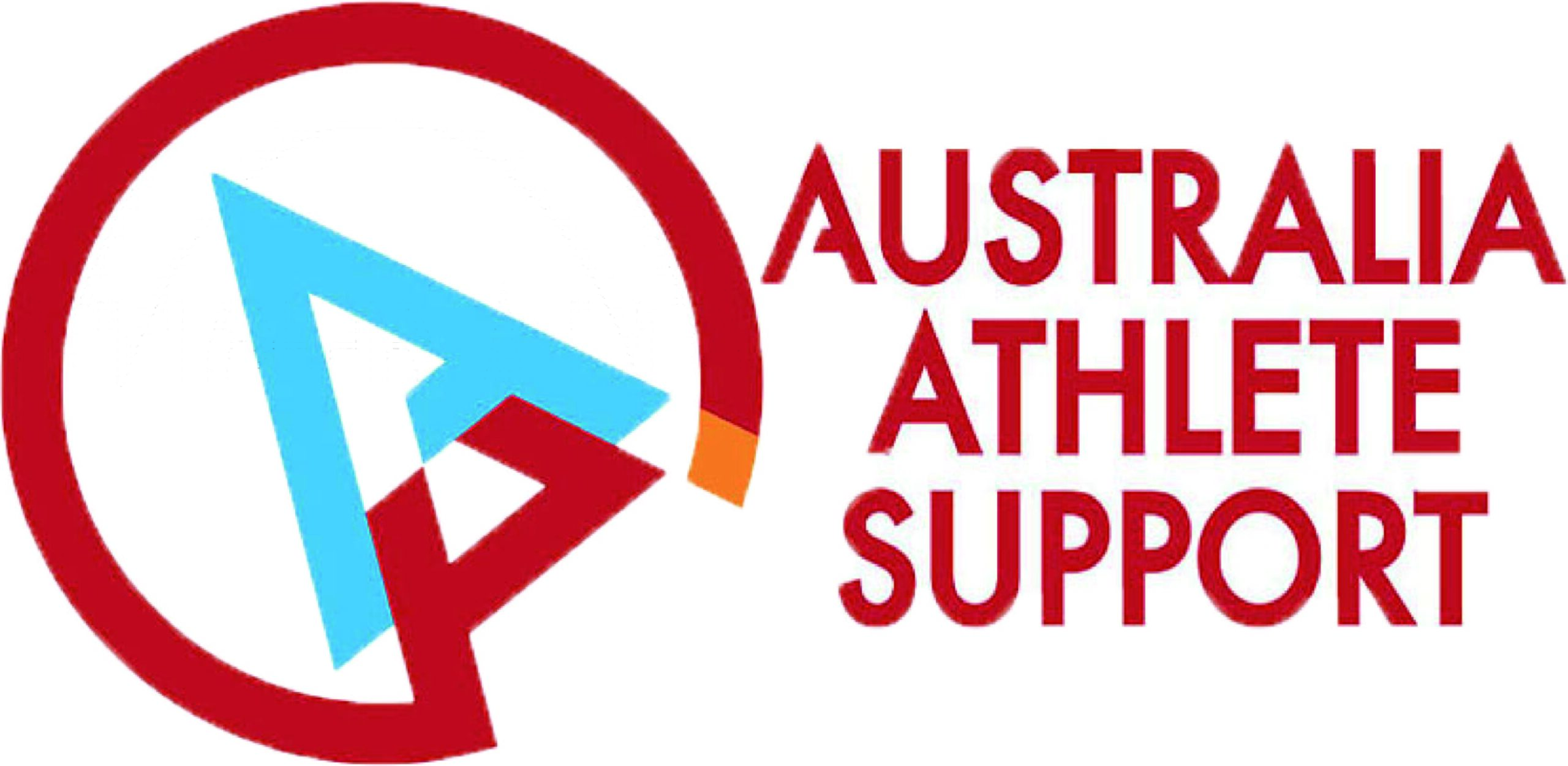 Australia Athlete Support